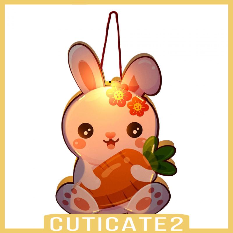 cuticate2-ชุดโคมไฟ-เหมาะกับเทศกาลฤดูใบไม้ผลิ-และฤดูใบไม้ร่วง-สําหรับเด็ก-diy