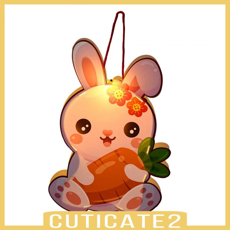 cuticate2-ชุดโคมไฟ-เหมาะกับเทศกาลฤดูใบไม้ผลิ-และฤดูใบไม้ร่วง-สําหรับเด็ก-diy