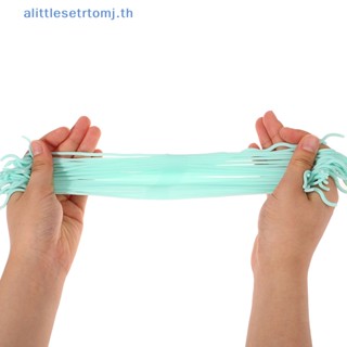 ของเล่นเชือกยางยืด แบบนิ่ม เหมาะกับเล่นคลายเครียด สําหรับเด็ก
