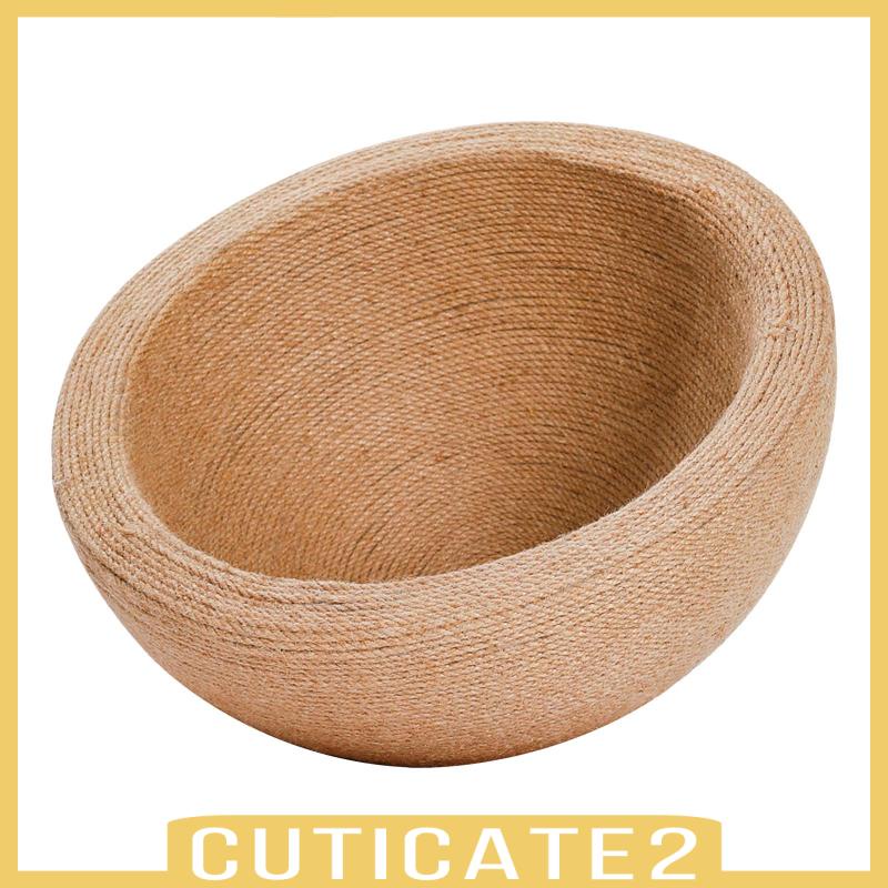 cuticate2-แผ่นป้องกันอุ้งเท้าแมว-อุปกรณ์เสริม-สําหรับสัตว์เลี้ยง