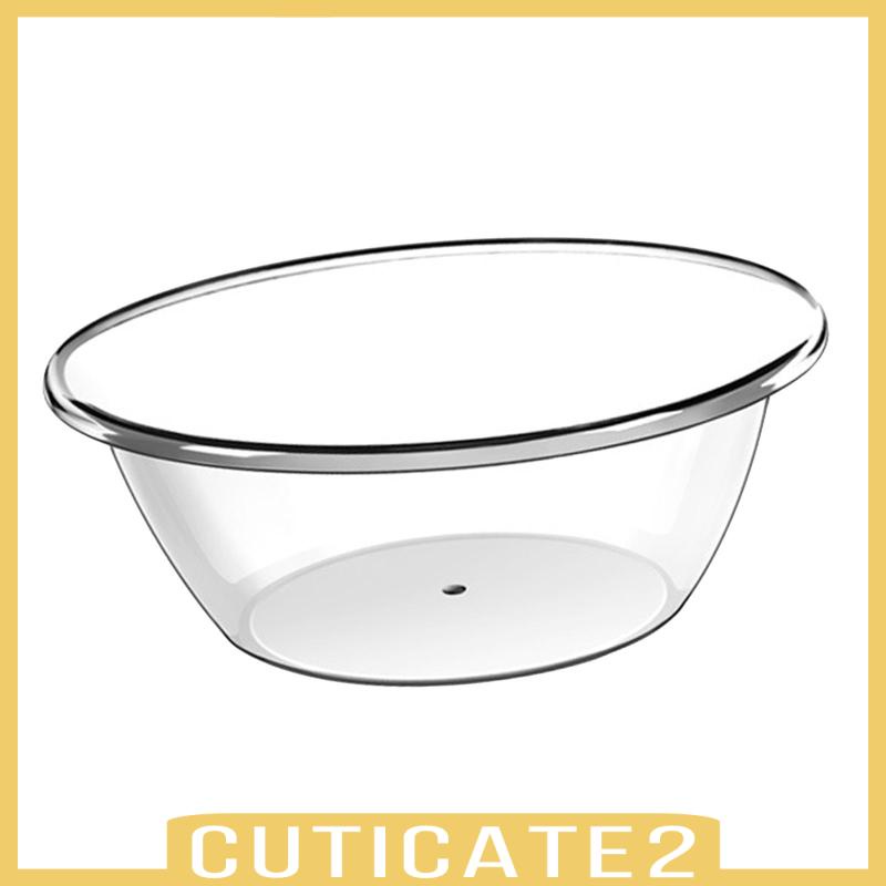 cuticate2-ชามใส่อาหาร-ผลไม้-สลัด-ผัก-อเนกประสงค์