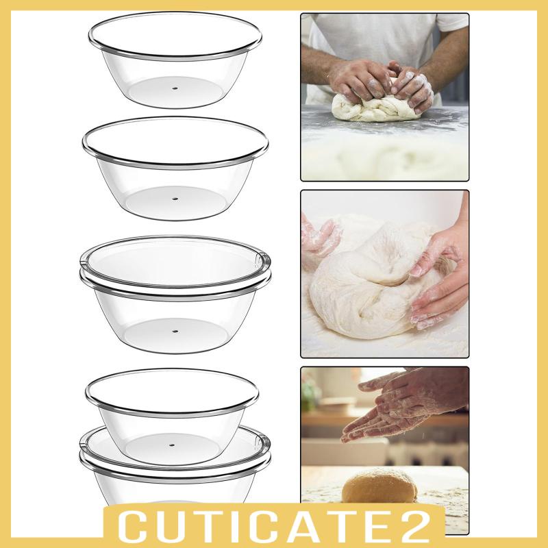 cuticate2-ชามใส่อาหาร-ผลไม้-สลัด-ผัก-อเนกประสงค์