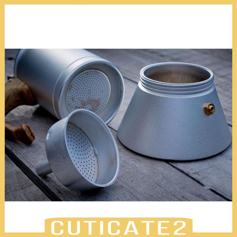 cuticate2-เครื่องทําเอสเปรสโซ่ไฟฟ้า-6-ถ้วย-สําหรับตั้งแคมป์-เตาแก๊ส-กลางแจ้ง