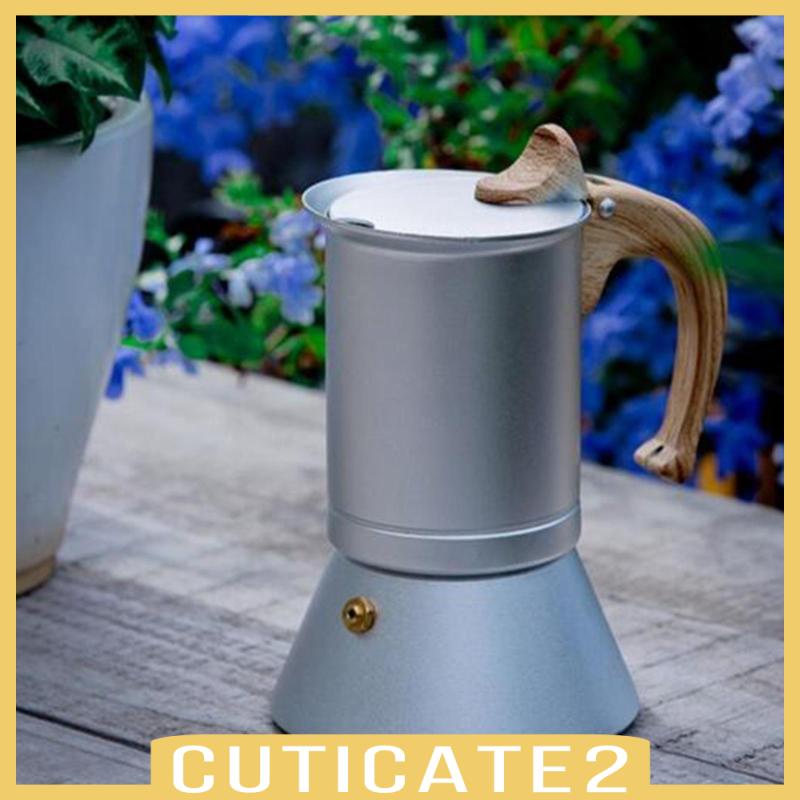 cuticate2-เครื่องทําเอสเปรสโซ่ไฟฟ้า-6-ถ้วย-สําหรับตั้งแคมป์-เตาแก๊ส-กลางแจ้ง