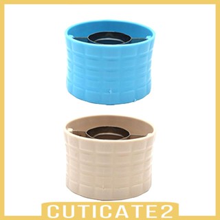 [Cuticate2] เครื่องมือปอกข้าวโพด COB สําหรับห้องครัว