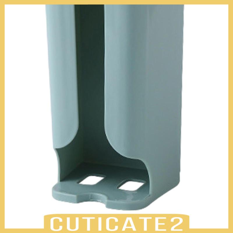 cuticate2-กล่องลิ้นชักเก็บชุดชั้นใน-ถุงเท้า-แบบติดผนัง-ประหยัดพื้นที่-กันฝุ่น-พร้อมฝาปิดเปิด-สําหรับใช้ในชีวิตประจําวัน