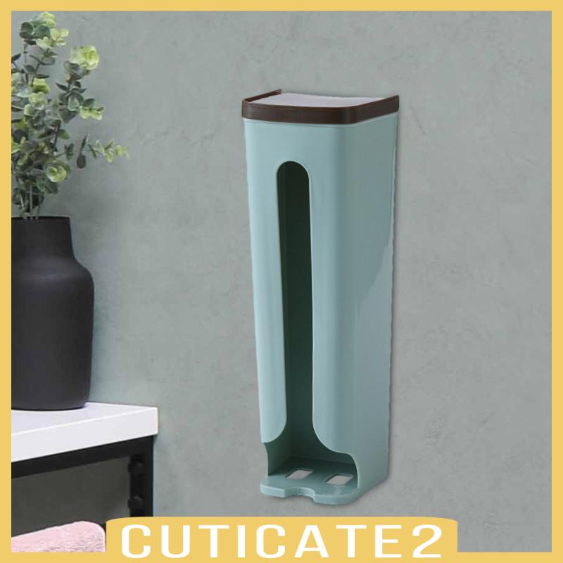 cuticate2-กล่องลิ้นชักเก็บชุดชั้นใน-ถุงเท้า-แบบติดผนัง-ประหยัดพื้นที่-กันฝุ่น-พร้อมฝาปิดเปิด-สําหรับใช้ในชีวิตประจําวัน