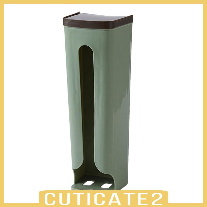 cuticate2-กล่องลิ้นชักเก็บชุดชั้นใน-ถุงเท้า-แบบติดผนัง-ประหยัดพื้นที่-กันฝุ่น-พร้อมฝาปิดเปิด-สําหรับใช้ในชีวิตประจําวัน