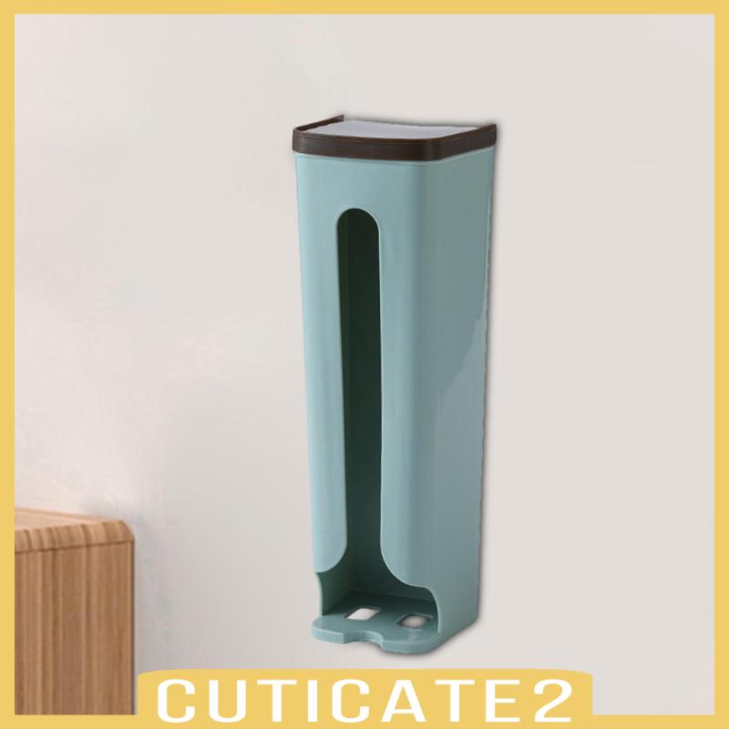 cuticate2-กล่องลิ้นชักเก็บชุดชั้นใน-ถุงเท้า-แบบติดผนัง-ประหยัดพื้นที่-กันฝุ่น-พร้อมฝาปิดเปิด-สําหรับใช้ในชีวิตประจําวัน