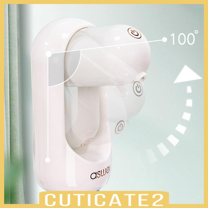 cuticate2-เครื่องปั๊มน้ําดื่มไฟฟ้า-แบบพับได้-ชาร์จ-usb-สําหรับตั้งแคมป์-บ้าน-ปาร์ตี้-ออฟฟิศ