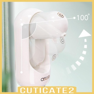[Cuticate2] เครื่องปั๊มน้ําดื่มไฟฟ้า แบบพับได้ ชาร์จ USB สําหรับตั้งแคมป์ บ้าน ปาร์ตี้ ออฟฟิศ