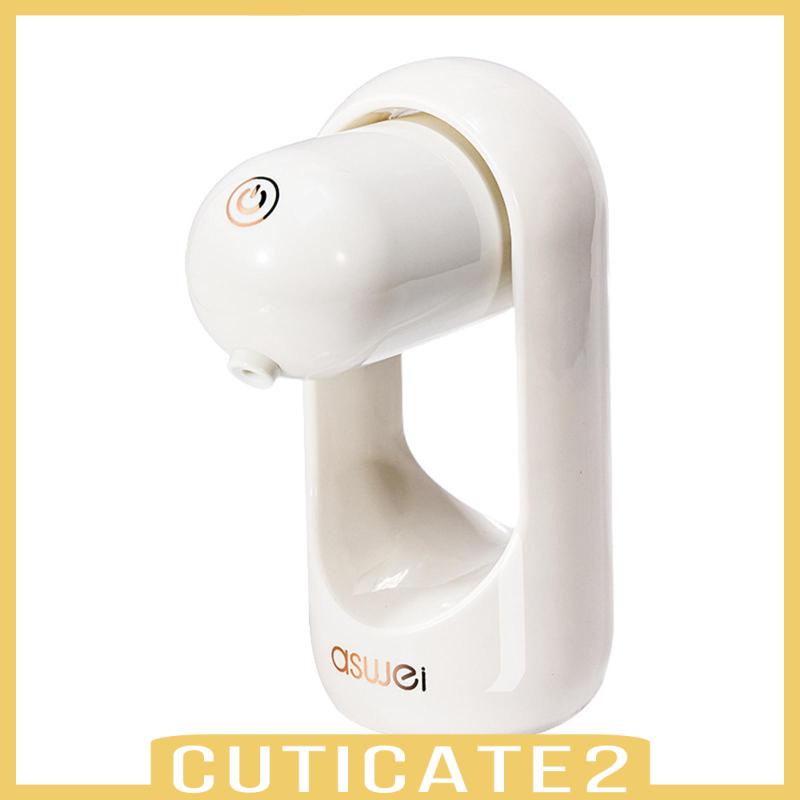 cuticate2-เครื่องปั๊มน้ําดื่มไฟฟ้า-แบบพับได้-ชาร์จ-usb-สําหรับตั้งแคมป์-บ้าน-ปาร์ตี้-ออฟฟิศ