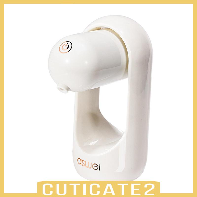 cuticate2-เครื่องปั๊มน้ําดื่มไฟฟ้า-แบบพับได้-ชาร์จ-usb-สําหรับตั้งแคมป์-บ้าน-ปาร์ตี้-ออฟฟิศ