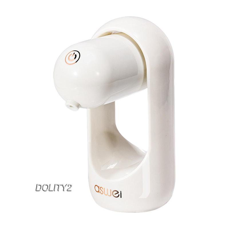 dolity2-เครื่องปั๊มน้ําดื่มไฟฟ้า-แบบพับได้-ชาร์จ-usb-สําหรับตั้งแคมป์-บ้าน-ปาร์ตี้-ออฟฟิศ