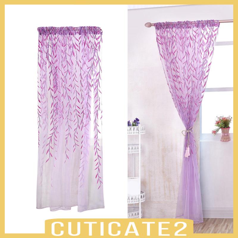 cuticate2-ผ้าม่านหน้าต่าง-แบบนุ่ม-สําหรับตกแต่งห้องครัว-ห้องน้ํา