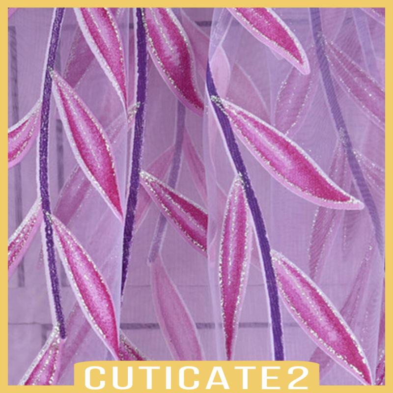 cuticate2-ผ้าม่านหน้าต่าง-แบบนุ่ม-สําหรับตกแต่งห้องครัว-ห้องน้ํา