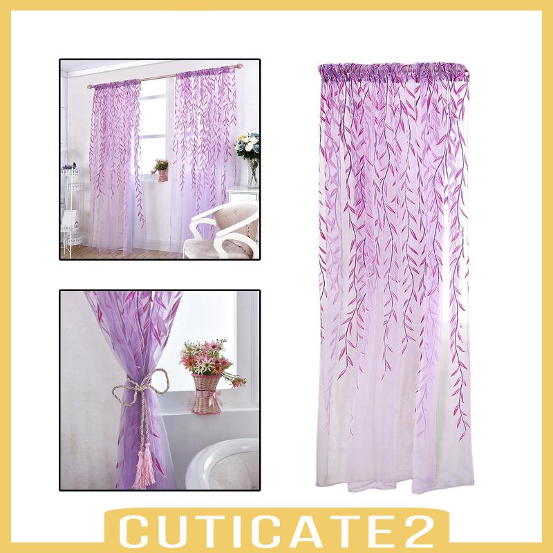 cuticate2-ผ้าม่านหน้าต่าง-แบบนุ่ม-สําหรับตกแต่งห้องครัว-ห้องน้ํา