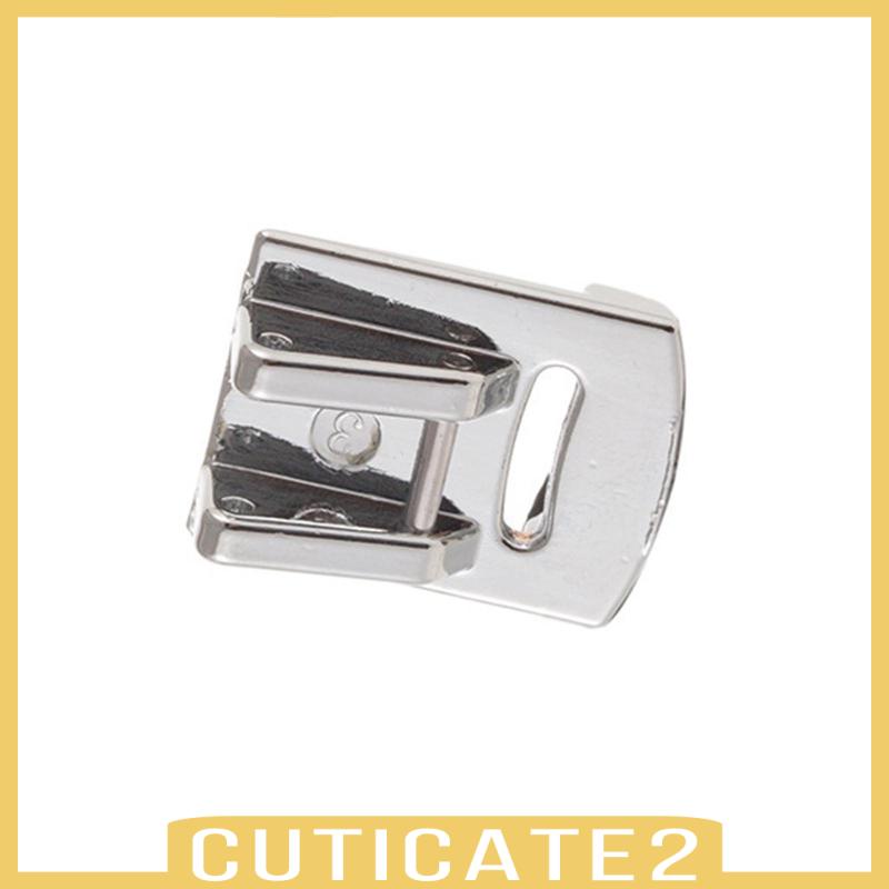 cuticate2-ตีนผีจักรเย็บผ้า-แบบพกพา-น้ําหนักเบา-สําหรับผู้ใหญ่