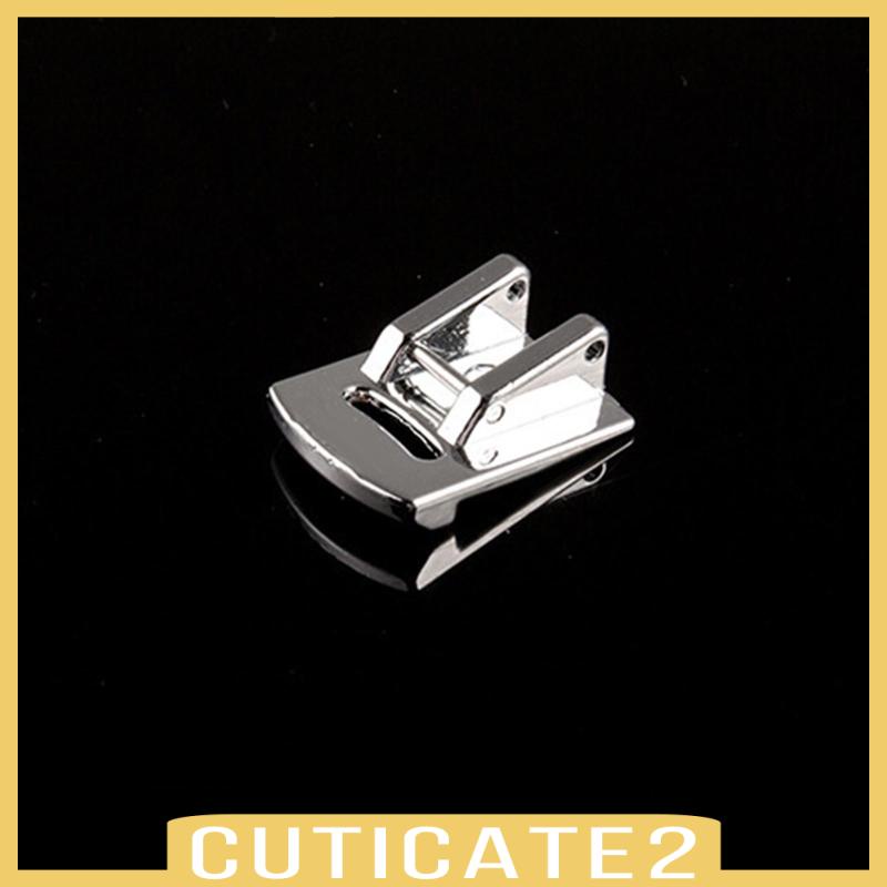 cuticate2-ตีนผีจักรเย็บผ้า-แบบพกพา-น้ําหนักเบา-สําหรับผู้ใหญ่