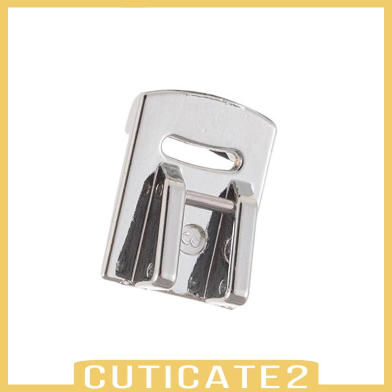 cuticate2-ตีนผีจักรเย็บผ้า-แบบพกพา-น้ําหนักเบา-สําหรับผู้ใหญ่