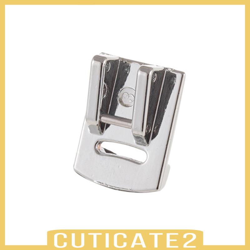 cuticate2-ตีนผีจักรเย็บผ้า-แบบพกพา-น้ําหนักเบา-สําหรับผู้ใหญ่