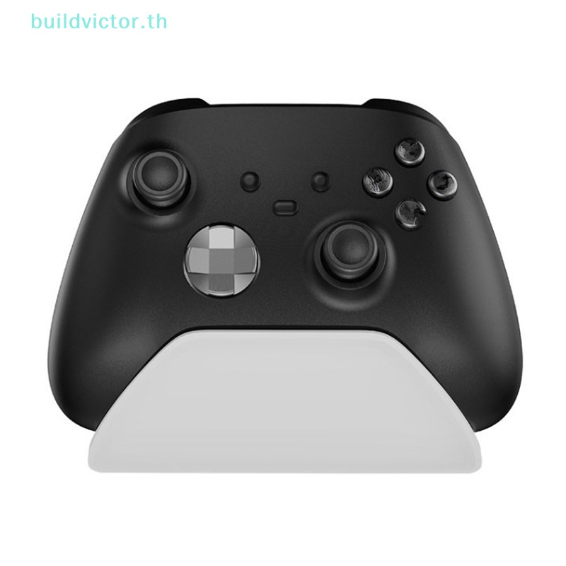 buildvictor-ขาตั้งเกมแพด-สําหรับ-series-s-x-th