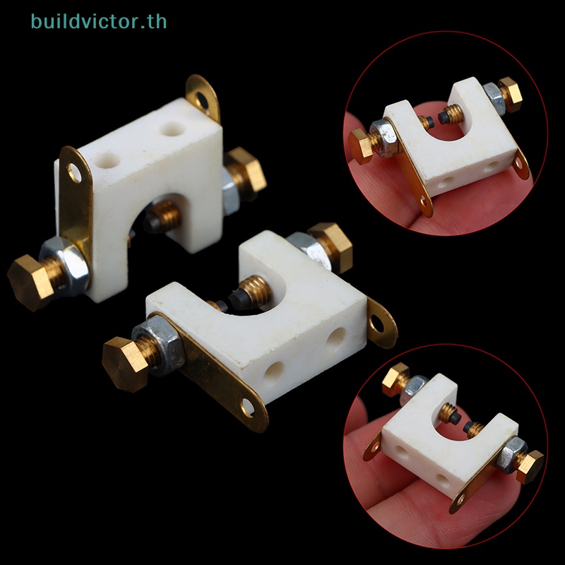 buildvictor-เครื่องเชื่อมอินเวอร์เตอร์ไฟฟ้า-หัวเทียน-ขนาดเล็ก-ความถี่สูง-th
