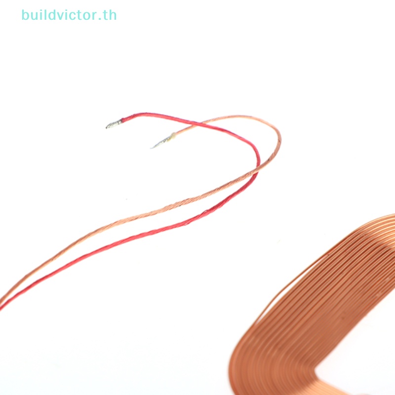 buildvictor-โมดูลอะแดปเตอร์รับสัญญาณชาร์จไร้สาย-ทองแดงบริสุทธิ์-5v-1a-สําหรับโทรศัพท์มือถือ-1-ชิ้น