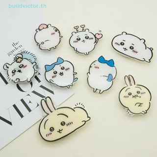 Buildvictor ใหม่ ขาตั้งโทรศัพท์มือถือ ลายการ์ตูนน่ารัก สไตล์วินเทจ สําหรับวางโทรศัพท์มือถือ 1 ชิ้น