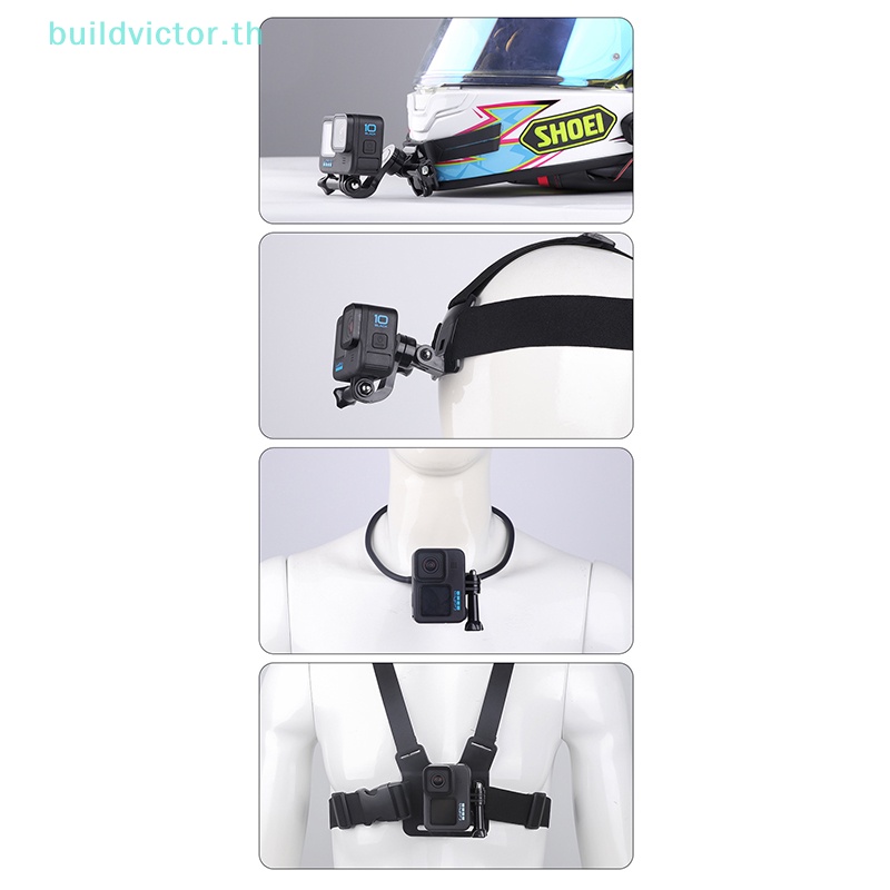 buildvictor-universal-360-อะแดปเตอร์แนวตั้ง-อุปกรณ์เสริมกล้อง-สําหรับหมวกกันน็อครถจักรยานยนต์-11-10-9-8-sjcam