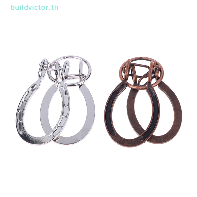 buildvictor-ห่วงโลหะปริศนา-iq-สําหรับเด็ก-และผู้ใหญ่-1-ชิ้น