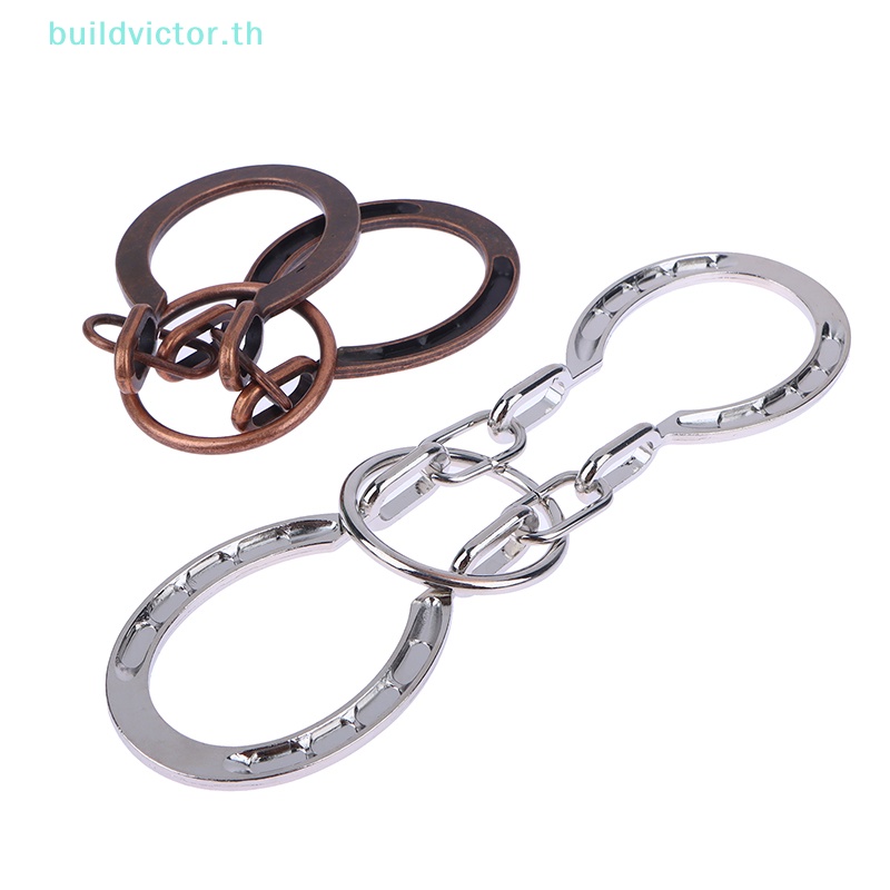 buildvictor-ห่วงโลหะปริศนา-iq-สําหรับเด็ก-และผู้ใหญ่-1-ชิ้น