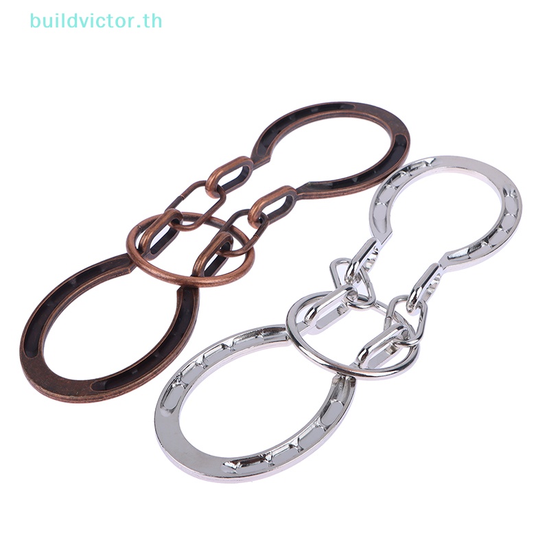 buildvictor-ห่วงโลหะปริศนา-iq-สําหรับเด็ก-และผู้ใหญ่-1-ชิ้น