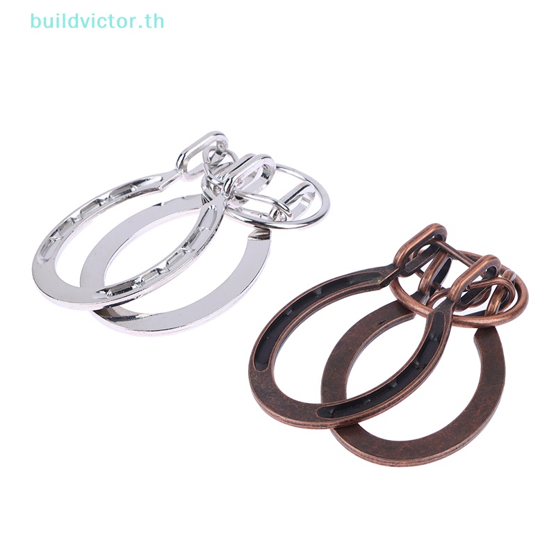 buildvictor-ห่วงโลหะปริศนา-iq-สําหรับเด็ก-และผู้ใหญ่-1-ชิ้น
