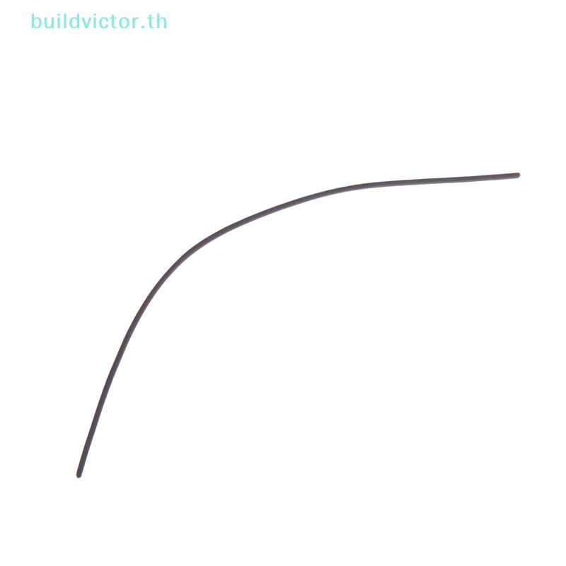 buildvictor-แผ่นยางรองฐานแล็ปท็อป-กันลื่น-แบบเปลี่ยน-สําหรับ-latitude-7410-e7410-1-ชิ้น