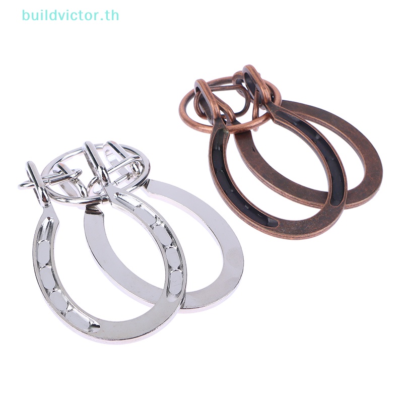 buildvictor-ห่วงโลหะปริศนา-iq-สําหรับเด็ก-และผู้ใหญ่-1-ชิ้น