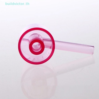 Buildvictor กรวยจ่ายเครื่องสําอาง 10 ชิ้น