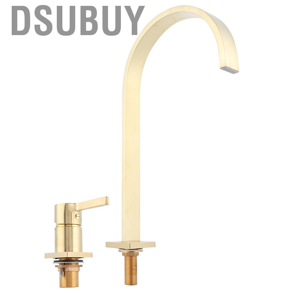 dsubuy-faucet-single-handle-brass-water-tap-basin-bathroom-sink-supplies-for-kitchen