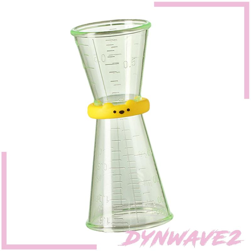 dynwave2-เครื่องปั่นผสมเครื่องดื่มค็อกเทล-บาร์เทนเดอร์-แบบมืออาชีพ-อุปกรณ์เสริม-สําหรับบ้าน-บาร์เทนเดอร์-ของขวัญวันเกิด