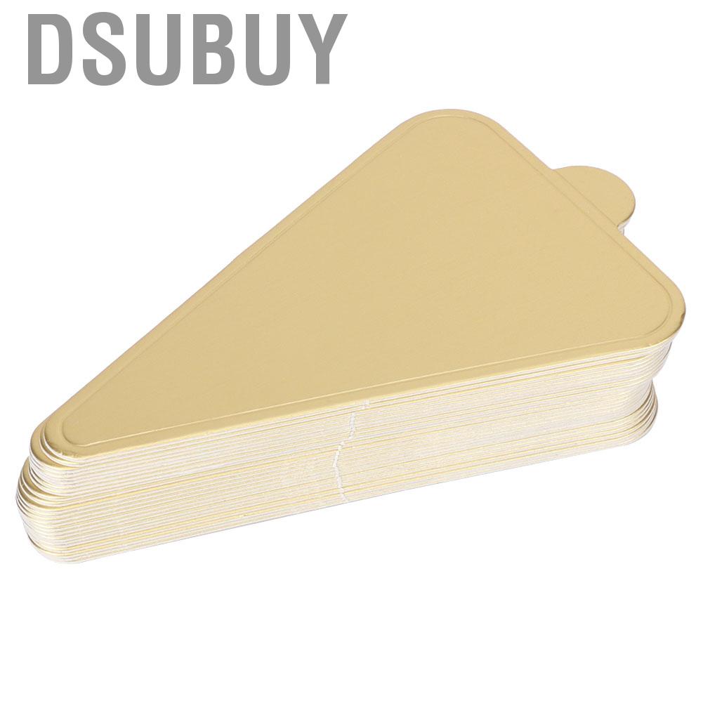 dsubuy-grade-cupcake-board-cake-cardboard-coffee-shop-for-home-kitchen-bakery