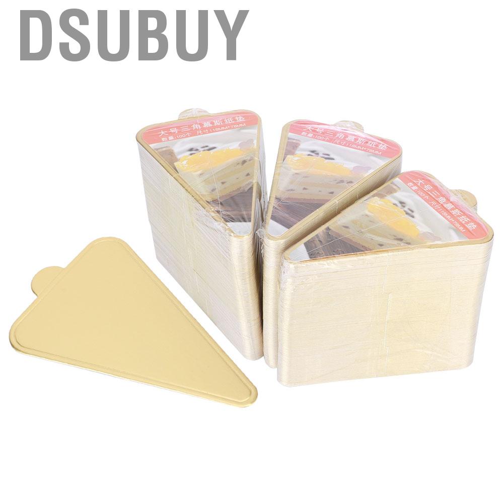 dsubuy-grade-cupcake-board-cake-cardboard-coffee-shop-for-home-kitchen-bakery