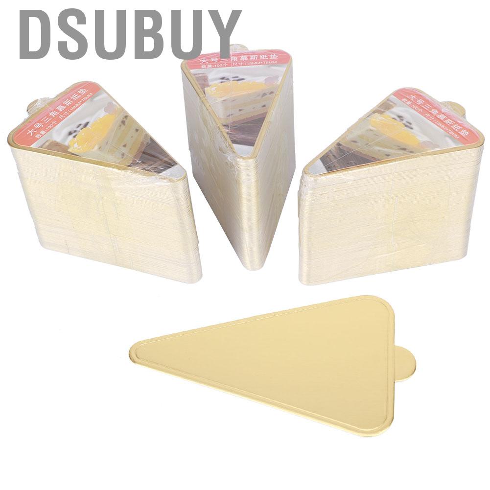 dsubuy-grade-cupcake-board-cake-cardboard-coffee-shop-for-home-kitchen-bakery