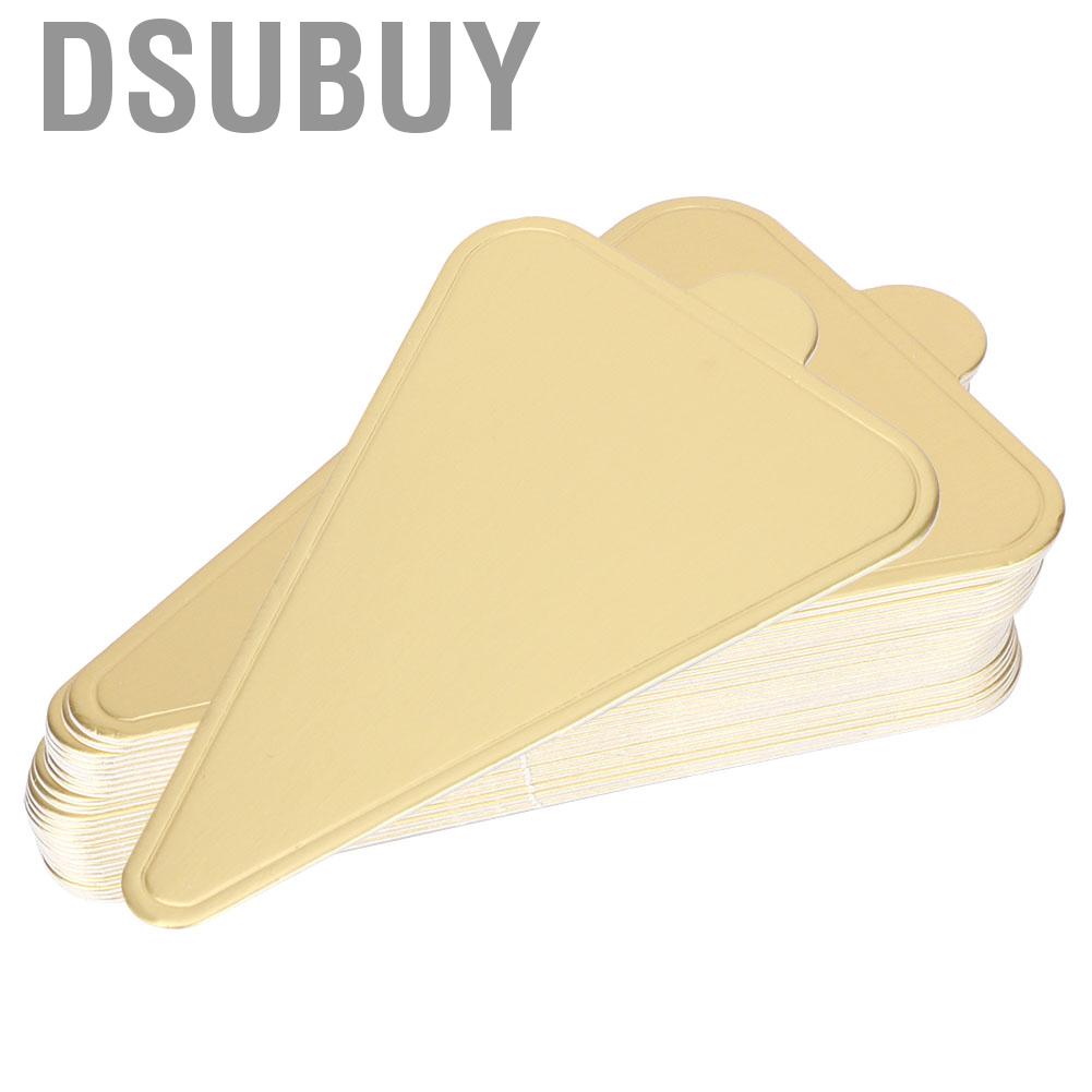 dsubuy-grade-cupcake-board-cake-cardboard-coffee-shop-for-home-kitchen-bakery