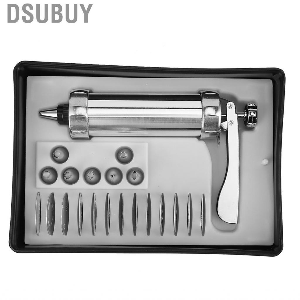 dsubuy-removable-cake-nozzle-set-durable-press-kit-pastry-household-diy