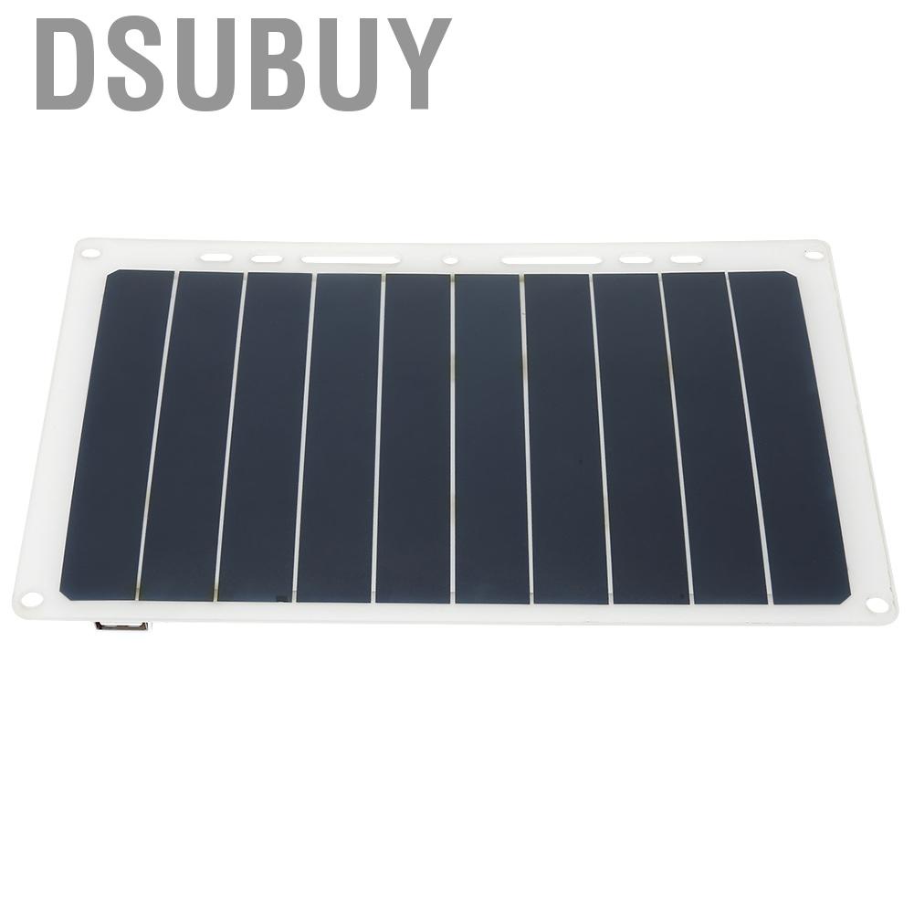 dsubuy-solar-panel-10w-for-camping-cycling-traveling-hiking