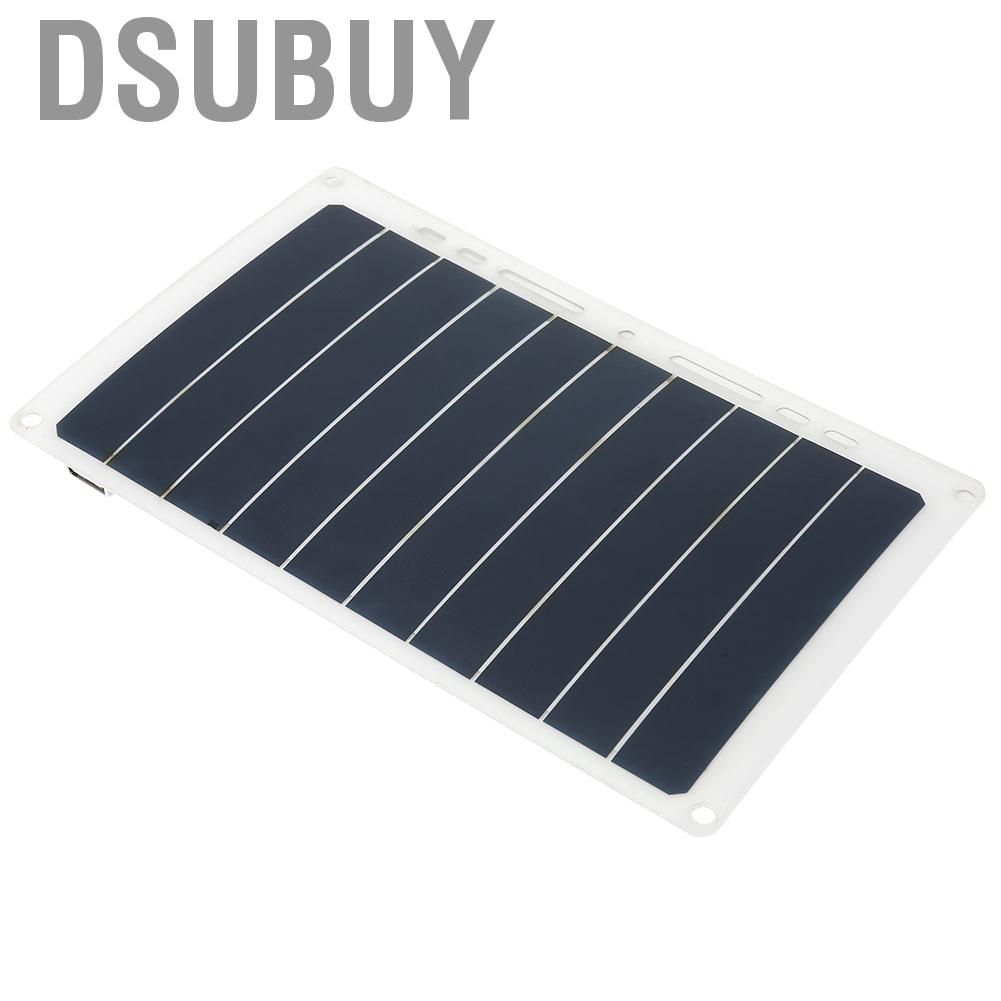 dsubuy-solar-panel-10w-for-camping-cycling-traveling-hiking