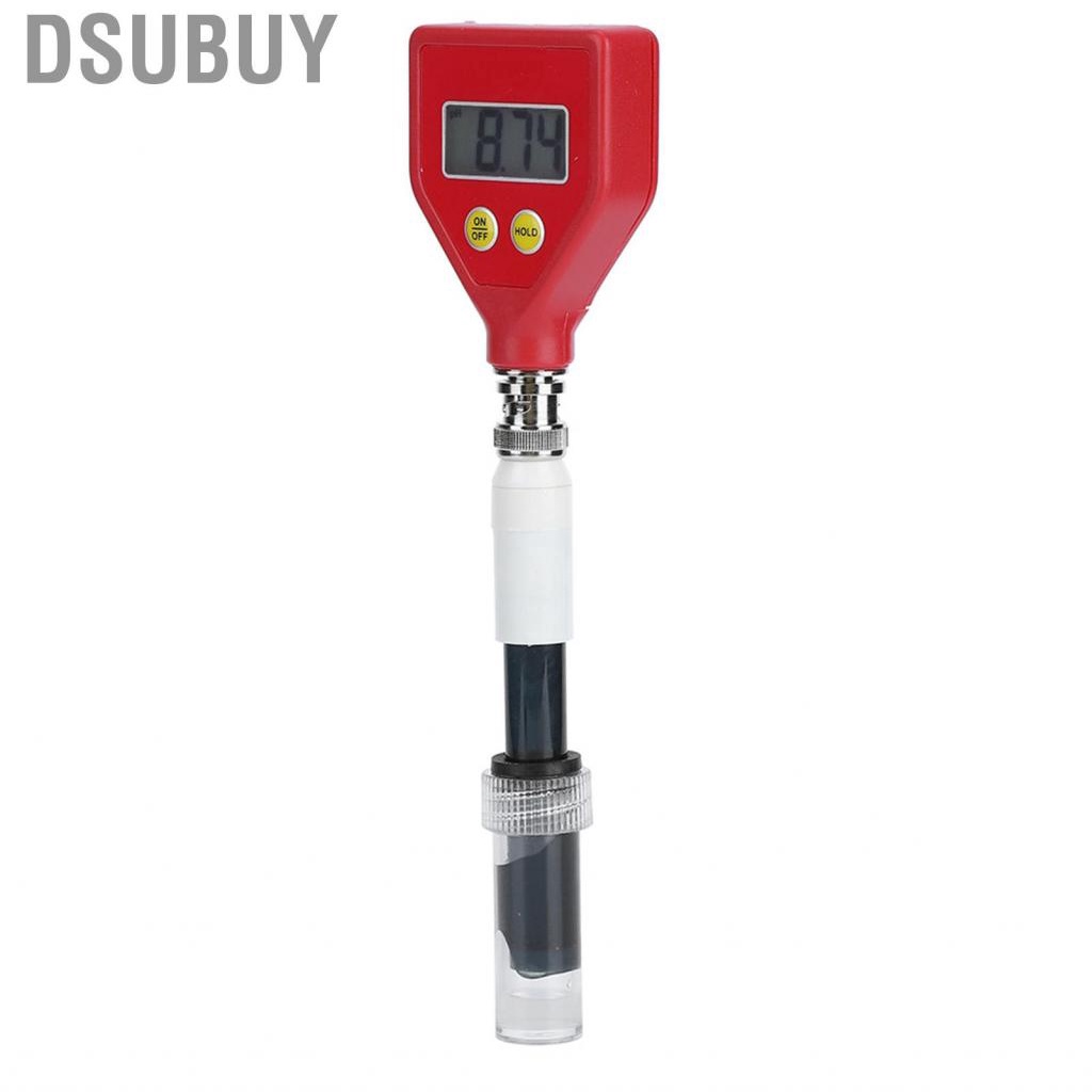 dsubuy-test-meter-acidity-tester-ph-sea-water-for-physical-soil