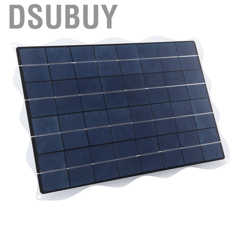 dsubuy-20w-18v-solar-power-panel-with-bracket-for-outdoor-travel-cam-ht