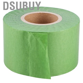 Dsubuy Lightweight Crepe Paper Streamer Birthday Party For Concert