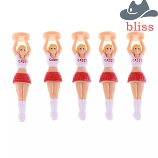 Bliss ที่ตั้งลูกกอล์ฟ สําหรับฝึกตีกอล์ฟ